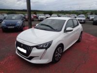 Peugeot 208 1.2 PURETECH 75CH S&S ACTIVE BUSINESS - <small></small> 16.500 € <small>TTC</small> - #1