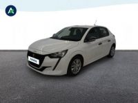 Peugeot 208 1.2 PureTech 75ch S&S Like - <small></small> 10.290 € <small>TTC</small> - #1