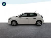 Peugeot 208 1.2 PureTech 75ch S&S Like - <small></small> 10.290 € <small>TTC</small> - #2