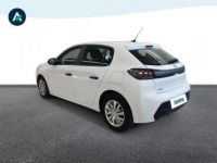 Peugeot 208 1.2 PureTech 75ch S&S Like - <small></small> 10.290 € <small>TTC</small> - #3