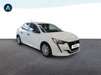 Peugeot 208 1.2 PureTech 75ch S&S Like - <small></small> 10.290 € <small>TTC</small> - #6