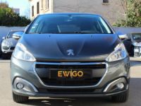 Peugeot 208 1.2 PURETECH 80 STYLE DISTIB OK - <small></small> 6.990 € <small>TTC</small> - #2