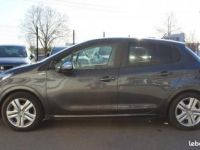 Peugeot 208 1.2 PURETECH 80 STYLE DISTIB OK - <small></small> 6.990 € <small>TTC</small> - #3