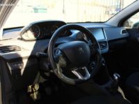 Peugeot 208 1.2 PURETECH 80 STYLE DISTIB OK - <small></small> 6.990 € <small>TTC</small> - #9