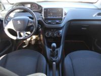 Peugeot 208 1.2 PURETECH 80 STYLE DISTIB OK - <small></small> 6.990 € <small>TTC</small> - #11