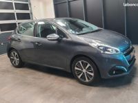 Peugeot 208 1.2 PURETECH 80ch ALLURE DISTRI NEUVE - <small></small> 6.490 € <small>TTC</small> - #3