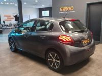 Peugeot 208 1.2 PURETECH 80ch ALLURE DISTRI NEUVE - <small></small> 6.490 € <small>TTC</small> - #6