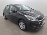 Peugeot 208 1.2 PureTech 82 Active 5p - <small></small> 7.990 € <small>TTC</small> - #1