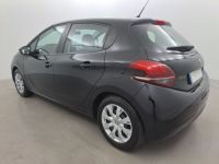 Peugeot 208 1.2 PureTech 82 Active 5p - <small></small> 7.990 € <small>TTC</small> - #2