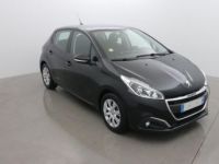 Peugeot 208 1.2 PureTech 82 Active 5p - <small></small> 7.990 € <small>TTC</small> - #1