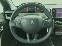 Peugeot 208 1.2 PureTech 82 Active 5p - <small></small> 7.990 € <small>TTC</small> - #16