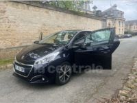 Peugeot 208 1.2 PURETECH 82 ALLURE 5P - <small></small> 9.500 € <small></small> - #1