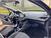 Peugeot 208 1.2 PURETECH 82 ALLURE 5P - <small></small> 9.500 € <small></small> - #5