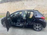 Peugeot 208 1.2 PURETECH 82 ALLURE 5P - <small></small> 9.500 € <small></small> - #10