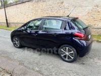 Peugeot 208 1.2 PURETECH 82 ALLURE 5P - <small></small> 9.500 € <small></small> - #11