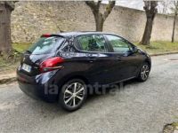 Peugeot 208 1.2 PURETECH 82 ALLURE 5P - <small></small> 9.500 € <small></small> - #12