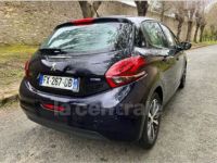 Peugeot 208 1.2 PURETECH 82 ALLURE 5P - <small></small> 9.500 € <small></small> - #13