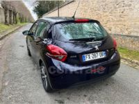 Peugeot 208 1.2 PURETECH 82 ALLURE 5P - <small></small> 9.500 € <small></small> - #14