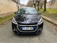 Peugeot 208 1.2 PURETECH 82 ALLURE 5P - <small></small> 9.500 € <small></small> - #15