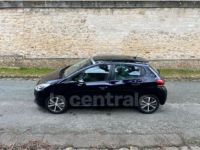 Peugeot 208 1.2 PURETECH 82 ALLURE 5P - <small></small> 9.500 € <small></small> - #16