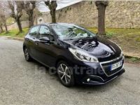 Peugeot 208 1.2 PURETECH 82 ALLURE 5P - <small></small> 9.500 € <small></small> - #17