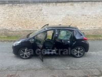 Peugeot 208 1.2 PURETECH 82 ALLURE 5P - <small></small> 9.500 € <small></small> - #18