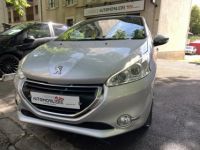 Peugeot 208 1.2 PURETECH 82 ALLURE 5P - <small></small> 7.390 € <small>TTC</small> - #1