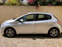 Peugeot 208 1.2 PURETECH 82 ALLURE 5P - <small></small> 7.390 € <small>TTC</small> - #8