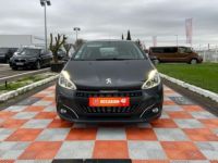 Peugeot 208 1.2 PureTech 82 ALLURE TOIT PANORAMIQUE - <small></small> 8.900 € <small>TTC</small> - #2