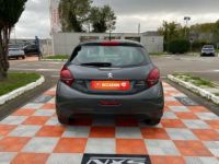 Peugeot 208 1.2 PureTech 82 ALLURE TOIT PANORAMIQUE - <small></small> 8.900 € <small>TTC</small> - #6