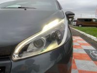 Peugeot 208 1.2 PureTech 82 ALLURE TOIT PANORAMIQUE - <small></small> 8.900 € <small>TTC</small> - #9