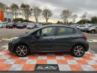 Peugeot 208 1.2 PureTech 82 ALLURE TOIT PANORAMIQUE - <small></small> 8.900 € <small>TTC</small> - #10