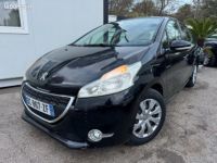 Peugeot 208 1.2 puretech 82 ch active - <small></small> 5.750 € <small>TTC</small> - #1