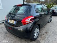 Peugeot 208 1.2 puretech 82 ch active - <small></small> 5.750 € <small>TTC</small> - #5