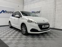 Peugeot 208 1.2 PureTech 82 CH Active - GARANTIE 6 MOIS - <small></small> 5.990 € <small>TTC</small> - #1