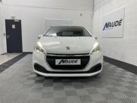 Peugeot 208 1.2 PureTech 82 CH Active - GARANTIE 6 MOIS - <small></small> 5.990 € <small>TTC</small> - #2