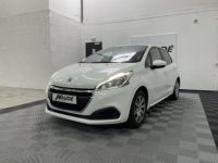 Peugeot 208 1.2 PureTech 82 CH Active - GARANTIE 6 MOIS - <small></small> 5.990 € <small>TTC</small> - #3