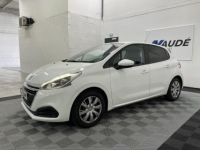 Peugeot 208 1.2 PureTech 82 CH Active - GARANTIE 6 MOIS - <small></small> 5.990 € <small>TTC</small> - #4