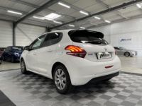 Peugeot 208 1.2 PureTech 82 CH Active - GARANTIE 6 MOIS - <small></small> 5.990 € <small>TTC</small> - #5