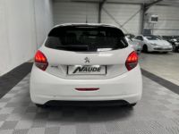 Peugeot 208 1.2 PureTech 82 CH Active - GARANTIE 6 MOIS - <small></small> 5.990 € <small>TTC</small> - #6