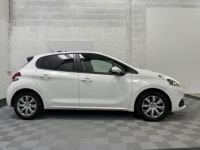 Peugeot 208 1.2 PureTech 82 CH Active - GARANTIE 6 MOIS - <small></small> 5.990 € <small>TTC</small> - #8