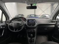 Peugeot 208 1.2 PureTech 82 CH Active - GARANTIE 6 MOIS - <small></small> 5.990 € <small>TTC</small> - #11