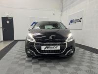 Peugeot 208 1.2 PureTech 82 CH ALLURE - MOTEUR NEUF - <small></small> 7.490 € <small>TTC</small> - #2