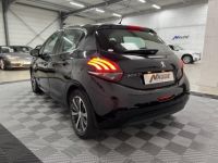 Peugeot 208 1.2 PureTech 82 CH ALLURE - MOTEUR NEUF - <small></small> 7.490 € <small>TTC</small> - #6