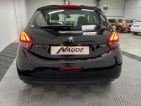 Peugeot 208 1.2 PureTech 82 CH ALLURE - MOTEUR NEUF - <small></small> 7.490 € <small>TTC</small> - #7