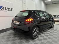 Peugeot 208 1.2 PureTech 82 CH ALLURE - MOTEUR NEUF - <small></small> 7.490 € <small>TTC</small> - #8