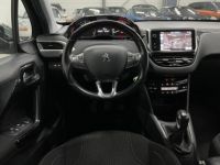 Peugeot 208 1.2 PureTech 82 CH ALLURE - MOTEUR NEUF - <small></small> 7.490 € <small>TTC</small> - #12