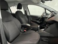 Peugeot 208 1.2 PureTech 82 CH ALLURE - MOTEUR NEUF - <small></small> 7.490 € <small>TTC</small> - #16