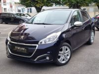 Peugeot 208 1.2 puretech 82 cv style - <small></small> 6.990 € <small>TTC</small> - #1