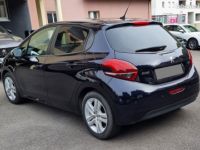 Peugeot 208 1.2 puretech 82 cv style - <small></small> 6.990 € <small>TTC</small> - #2